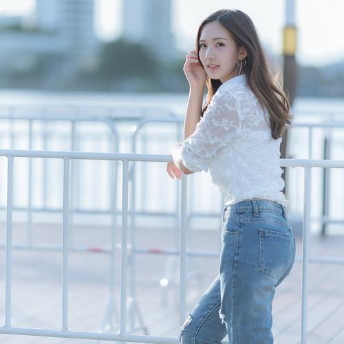 果盘剑心情缘手游下载