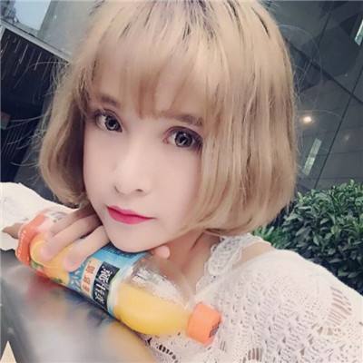 fluctus伊格效应最新版(暂未上线)v1.0 安卓版
