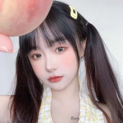 崩溃大陆多人联机版下载